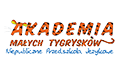 Promotor. K. Grzybowska, Siedlec