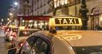 Taxi Ireneusz Majewski