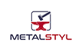 Mariusz Sarga Firma Metal Styl, Ochojno
