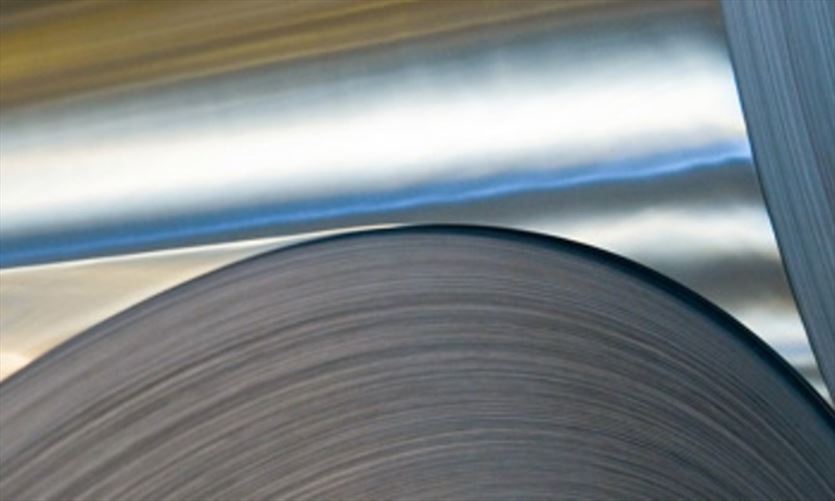 Hydro Aluminium Rolled Products Polska sp. z o.o. Producenci i