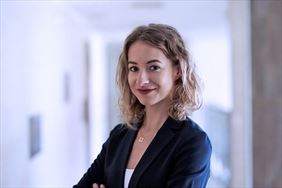 kancelaria adwokacka, Kancelaria Adwokacka Adrianna Pabian-Sroka, Kraków