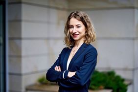 adwokat, Kancelaria Adwokacka Adrianna Pabian-Sroka, Kraków