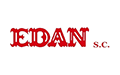 Edan, Kraków