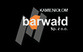 Kamieniołom Barwałd Spółka z ograniczoną odpowiedzialnością, Barwałd Dolny