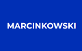 Zakład grawerski Grzegorz Marcinkowski, Zabierzów