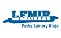Lemir Sp. z o.o. sp. k., Kraków