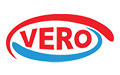 Vero, Kraków