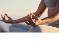 Feelpower Marta Darasz