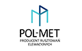 Producent Rusztowań Pol-Me, Polanowice