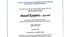 Kancelaria Rzeczoznawcy Majątkowego Paweł Karpierz, operat szacunkowy cena, ile kosztuje wycena domu, wycena działki rolnej, Nowy Targ
