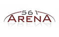 Arena 561 Iwona Szwed, Kraków