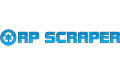RP Scraper sp z o.o., Chełmek