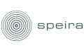 Speira Polska Spółka z ograniczoną odpowiedzialnością, Kraków