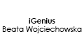 iGenius Beata Wojciechowska, Kraków