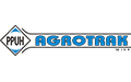 Agrotrak, Kraków