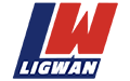 Ligwan Spółka z ograniczoną odpowiedzialnością, Nowy Sącz