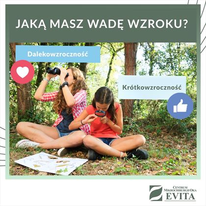 centrum okulistyczne