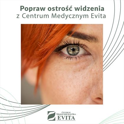 centrum okulistyczne