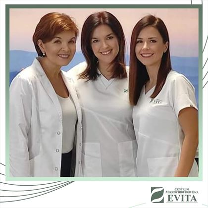 centrum okulistyczne