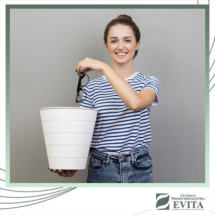 centrum okulistyczne