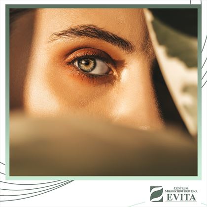 centrum okulistyczne