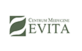 Evita Centrum Medyczne E. & W. Ziemniak Spółka Cywilna Elżbieta Ziemniak, Witold Ziemniak, Kraków