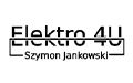 Elektro 4u Szymon Jankowski, Krzeszowice
