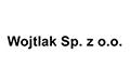Wojtlak Sp. z o.o., Rzeszotary