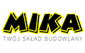 Mirosław Mika Firma Transportowo-handlowo-usługowa Mika, Zawada