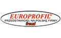Europrofil Firma Handlowa Bernadeta Łozińska, Tarnów
