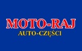 Moto-Raj Auto Części Dariusz Kozłowski, Kielce