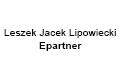Leszek Jacek Lipowiecki Epartner, Kowala