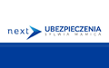 NEXT Agencja Ubezpieczeniowa Sylwia Mamica, Trzebinia