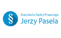 Jerzy Pasela Kancelaria Radcy Prawnego, Kraków