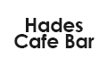 Hades Cafe Bar, Wiśniowa
