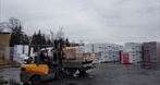 Rol-Bud Sp. z o.o. Rol-Bud Sp. z o.o., budowlane materiały, cement, wapno, Dąbrowa Tarnowska
