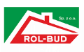 Rol-Bud Sp. z o.o., Dąbrowa Tarnowska