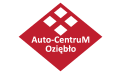 Auto Części Oziębło, Koszyce