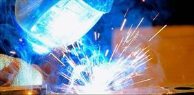 kurs spawacza, Grupa Konsultingowo-Usługowa 2000 s.c. Adam Kocon, Marta Kocon, Kraków