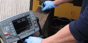 nadzór spawalniczy, Grupa Konsultingowo-Usługowa 2000 s.c. Adam Kocon, Marta Kocon, Kraków