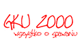 Grupa Konsultingowo-Usługowa 2000 s.c. Adam Kocon, Marta Kocon, Kraków