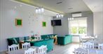 Catering Kardamonn Grażyna Bąbol
