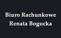 Renata Bogucka Biuro rachunkowe, Kraków