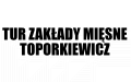 Tur Zakłady Mięsne Toporkiewicz, Kobylec