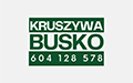 Marcin Korepta Kruszywa Busko, Siesławice