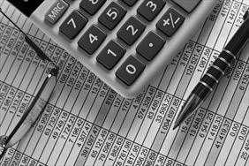 usługi rachunkowe, FU BIURO Alina Ostrowska, Kielce