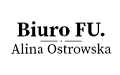 FU BIURO Alina Ostrowska, Kielce