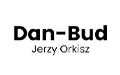 Dan-Bud Jerzy Orkisz, Wodzisław