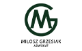 Kancelaria Adwokacka Adwokat Miłosz Grzesiak, Kielce