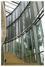 refleksole, Rol-Tar PPHU Wacław Lubera, Tarnów